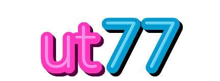 ut77 — logo kanal