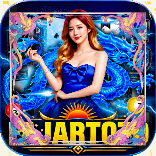 fajartoto — galeri pratinjau - APK Resmi