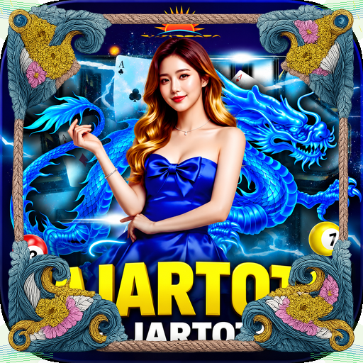 fajartoto — galeri pratinjau Resmi APK
